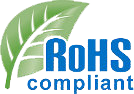 rohs-logo2.png rohs-logo2.png
