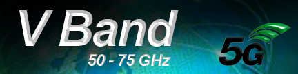 vband.png vband.png