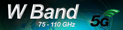 wband2.png wband2.png