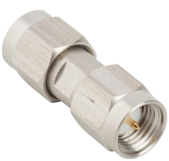 01 mm01