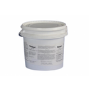 Polyguard LM95 Detail Sealant, 2 gal kit A & B