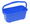 EDCO All Purpose Mop & Squeegee Bucket Maxi 11lt
