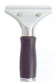 Oates Stainless Steel Handle