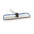 Wagtail Combi Washer & Squeegee 35 & 45cm