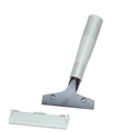 Scraper Pulex 100mm Short handle
