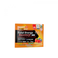 NAMEDSPORT Total Energy Recovery Red Fruits - 40g