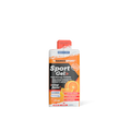 NAMEDSPORT Sport Gel Orange - 25ml