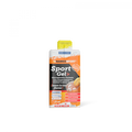 NAMEDSPORT Sport Gel Lemon Ice Team - 25ml