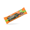 NAMEDSPORT Proteinbar Zero Madagascar Dream - 50g