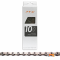Chain PYC 10 Speed x 116 Link