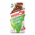 High5 Recovery Protein Sachet Choc 60g