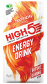 HIGH5 Energy Drink Tropical Sachets, 47g