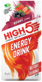 HIGH5 Energy Drink (47g) - Berry 
