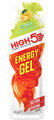 HIGH5 Energy Gel (40g) - Citrus