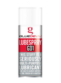 GlueDevil Lubricant Spray - GD 1 400ml