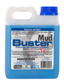 Mud Buster 1 Litre Degreaser and Wash