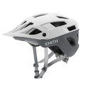 Smith Engage MIPS MTB Helmet White