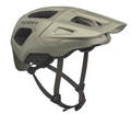 SCOTT Argo Plus Helmet M/L - Sand Beige