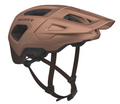SCOTT Argo Plus Helmet M/L - Crystal Pink