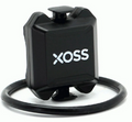 XOSS Cadence & Speed Sensor