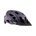 LEATT 2022 Helmet MTB Trail 2.0 V22 (M)