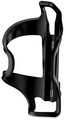 Lezyne Flow Cage Side Load (82460)