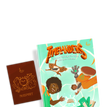 Passport