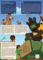 Issue 1/Journey 1 Introduction