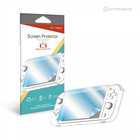 Screen Protector for Nintendo Switch Lite