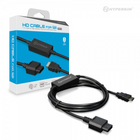 HD Cable for Nintendo Wii