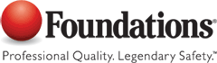 foundations-logo.gif