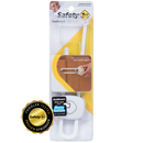 Safety 1st® Outsmart Slide Lock (Case of 24)