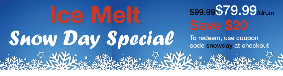 ice-melt-banner.png ice-melt-banner.png