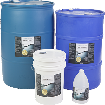spectra-kleen-degreaser.png