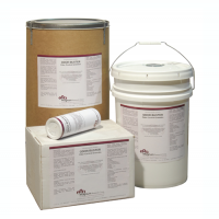 Odor Buster consists of insect-repelling odor control granules.