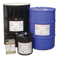 Odorless Solvent Degreaser is a rust-preventing solvent-based cleaner/degreaser.
