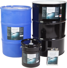 Unique One-Step Rust and Corrosion Preventative, Cleaner and Lubricant for the Pharmaceutical Industry. Pharma Kleen.