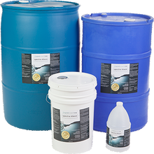 Our Most Versatile All Purpose Water-Based Cleaner/Degreaser. Spectra Kleen.
