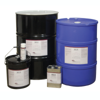 Mag 38 is a penetrating oil and lubricant.