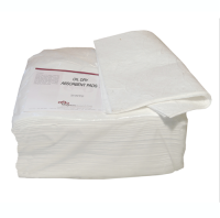 Oil Dry Absorbent Pad