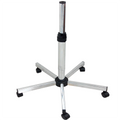 IT FSSS Floor stand for IT magnifying lamp