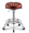 2600A-06-061R swivel stool
