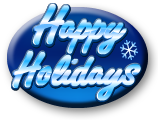 happy-hoildays.png