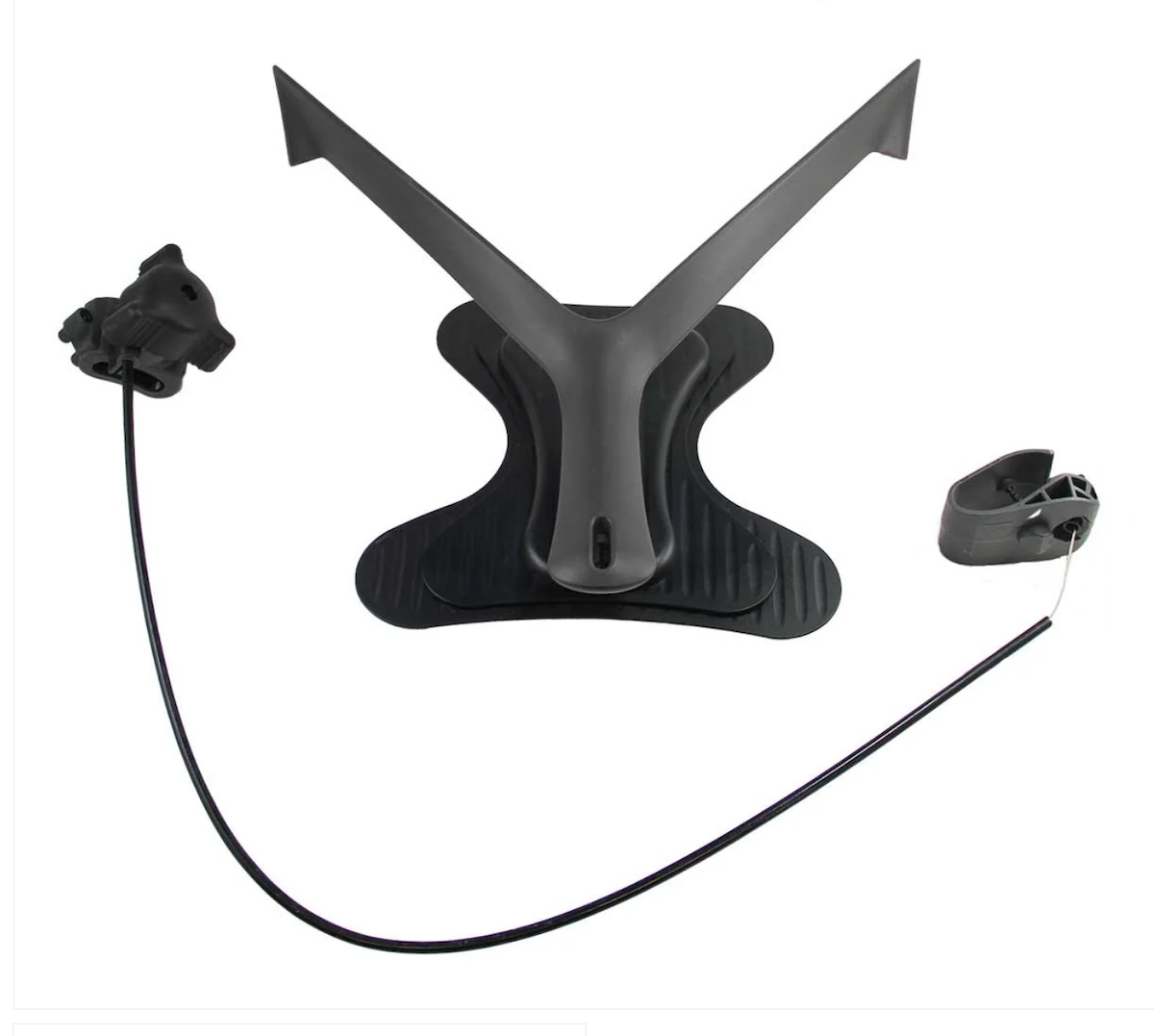 Posturefit Kit Replacement Aeron Chair Size B