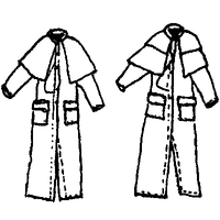 civil war uniform patterns juicy couture mini ipod case arke