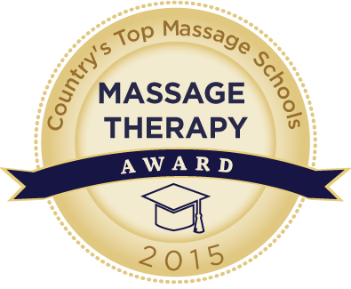 Country's Top Massage Schools