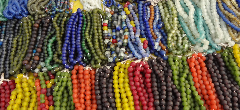 Beada Beada | Wholesale Beads Supplier and Online Bead Store