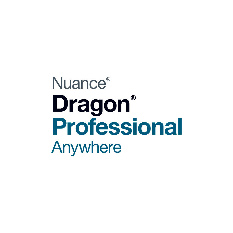 nuance dragon naturallyspeaking premium, cloud based?