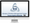 OM System AS-R802 ODMS R8 TM Transcription Module Software and License