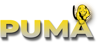 Start-Stop PUMA Logo